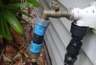 Calombageneral-plumbing-maintenance-6.jpg; ?>